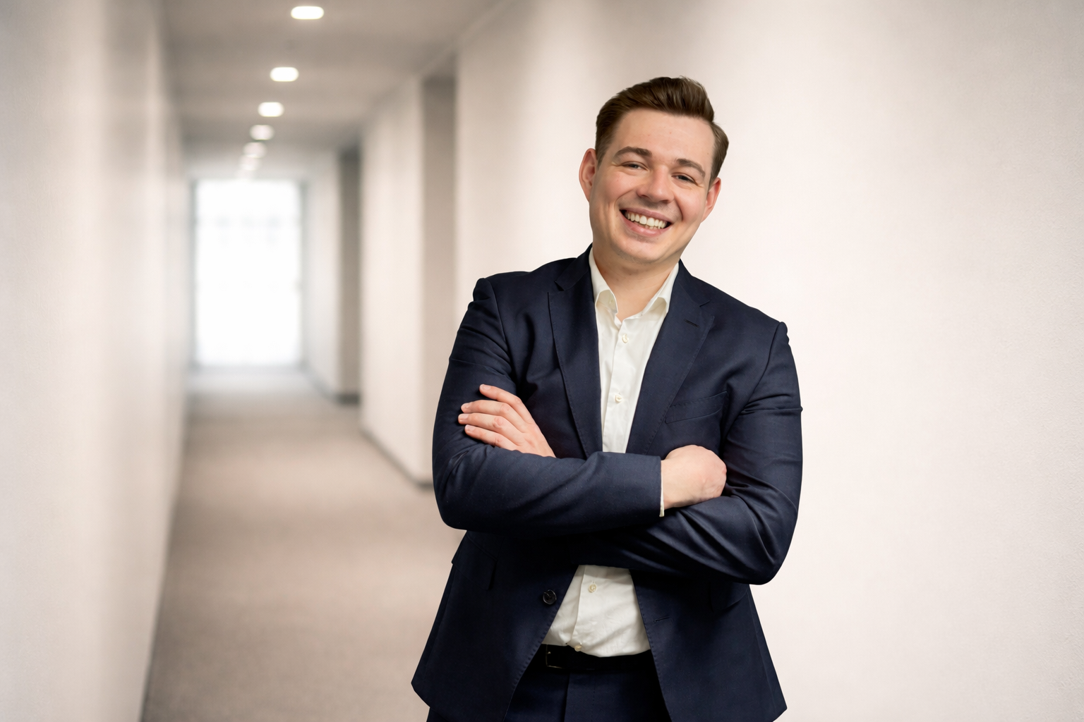 CCE92760-BBEA-435E-A8C6-DAF3A43BF6C3