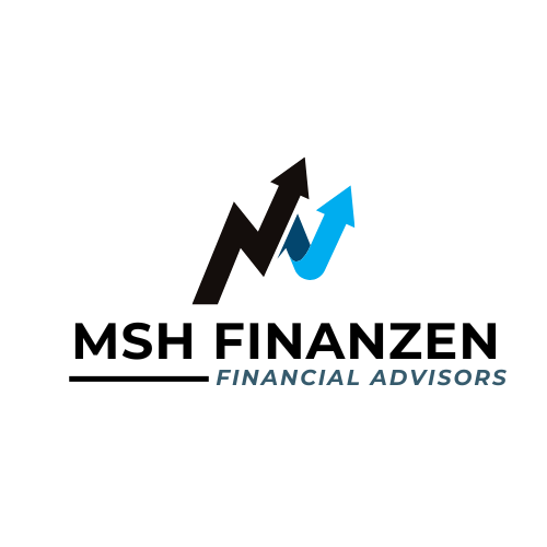 MSH Finanzen