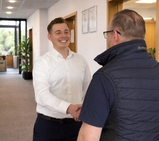 7DC3D355-6EAF-49D5-A8F5-3825F99AA54B 2