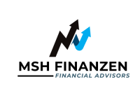 MSH Finanzen Logo Transparent